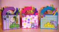 2006/03/18/Easter_boxes_by_Judy_Hoell.JPG