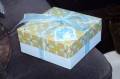 Gift_Box_b