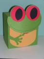 froggy_box