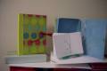 2007/05/07/Stationery_Boxes_by_countrycrafter.JPG