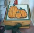 2007/10/22/Boxoutside_by_StampGroover.jpg