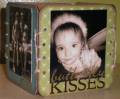 2008/01/30/cube_butterfly_kisses_by_after_eight.jpg