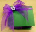 2009/01/11/TLC203_purple_green_box_by_MariLynn.JPG