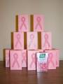 2009/09/18/Breast_Cancer_Awareness_Tic_Tacs_002_by_dfaust.jpg