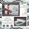 2009/10/21/photo-box-layout_by_linstamps.jpg
