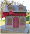 2009/11/27/Christmas_House_front_view_1_by_annie21211.jpg