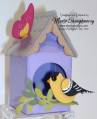 2010/03/29/Goldfinch-Birdhouse-Clear_by_Card_Shark.png