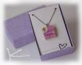 2010/05/26/necklace-box_by_Krisi616.jpg