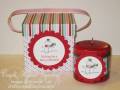 2011/03/09/Gift-Box-and-Candle_by_jacque7.jpg