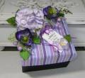 2012/07/30/Project_3_gift_box_by_GCGirl.jpg