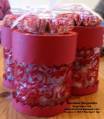 2012/12/06/candlelight_christmas_specialty_paper_candy_jars_watermark_by_Michelerey.jpg