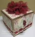 gift_box_-