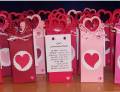 2013/02/06/Youth_Group_Valentine_boxes_02_06_13_by_craftykarla.jpg