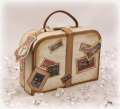 2013/04/06/TLL_WMS_Suitcase-Origami_Money2_by_stamps4funinCA.jpg