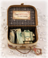 2013/04/06/TLL_WMS_Suitcase-Origami_Money8_by_stamps4funinCA.jpg