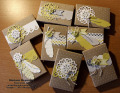2013/05/07/little_greeting_boutique_boxes_1_watermark_by_Michelerey.jpg