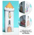 2014/05/14/knights-tower-gift-box_by_livelys.jpg