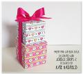 2015/06/10/joodle-heart-gift-box-stack_by_livelys.jpg