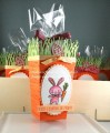 2017/04/23/Easter_Carrots_Cindy_Major_2_by_cindy_canada.JPG
