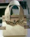 Tote_by_Mo