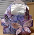 2011/04/04/TLC319_Butterfly_tote_by_ladystampz.jpg