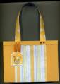 KC_Tote_by