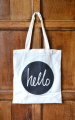 2014/06/04/hello_bag_by_Aimes.png
