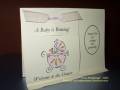 2006/01/05/baby_shower_favor_1_by_ericastamps.JPG