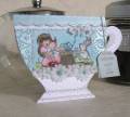 2009/02/01/Tea_Time_by_by_Mel_Stampz_by_stampztoomuch.JPG