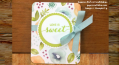 2018/05/15/gift-card-holder-1_by_purplebutterfly17.png