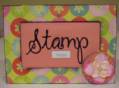 stamp_fram