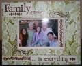 2010/08/01/Family_is_Everything_Altered_Frame_by_PaperliciousDesign.jpg
