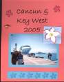 Key_West_b