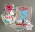2011/04/26/Mother_s_day_basket_card_by_genny_01.JPG