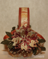 2012/10/20/Fall_Table_Decoration_by_SAZCreations.png