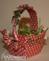 2014/03/26/Spring_Basket_by_SAZCreations.png