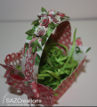 2014/03/27/Spring_Basket_by_SAZCreations.png