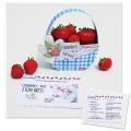 2014/06/23/strawberry-basket-_-recipe_by_livelys.jpg