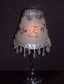 2008/01/31/Wineglass_Lampshade_Candleholder_by_Stamps_nCoffee.jpg