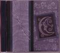 2006/02/23/All_Natural_CD_case_2_by_janiekay.jpg