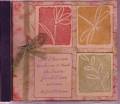 2006/02/23/All_Natural_CD_case_by_janiekay.jpg
