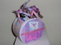 2006/07/14/Casey_Purse_Front_by_trismx5.jpg