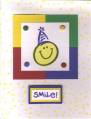 2004/07/24/9322Smile_birthday_card.jpg