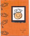 2006/09/23/Orange_Smiles_Graduation_by_heidilynn.jpg