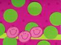 2007/06/30/Smiley_in_Hot_Colors_by_ruby-heartedmom.jpg