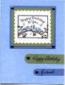 2007/07/24/Blue_Bird_Birthday_Card_by_Stampin_Granny.jpg