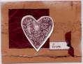 2006/02/21/Valentine_s_Day_card_from_Jackie_by_brandon_amp_Alex_s_mom.JPG