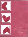 2006/02/08/hearts_by_stampin1.jpg