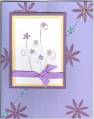 2006/04/26/purple_flower_by_stampinsweeney.jpg