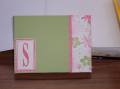 2007/03/22/card_box_-_front_001_by_MommaStamper.JPG